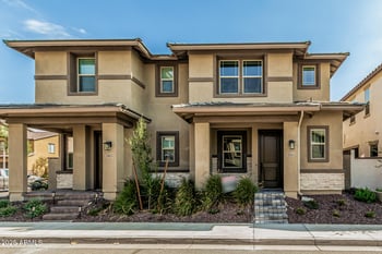 2811 Claire Dr, Buckeye, AZ 85396