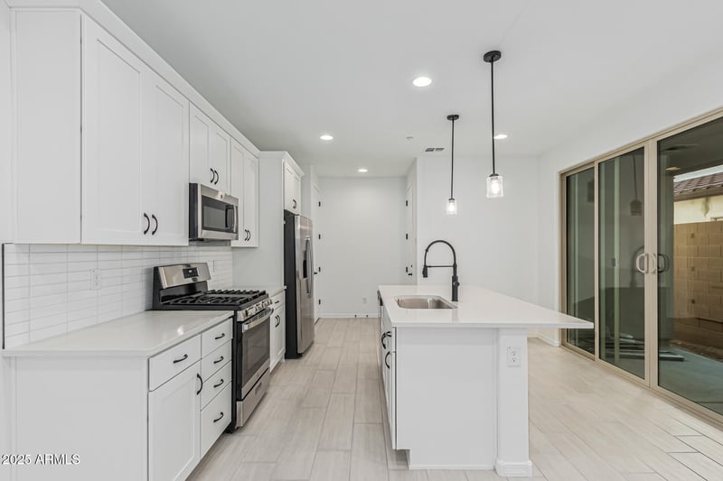 2811 Claire Dr, Buckeye, AZ 85396