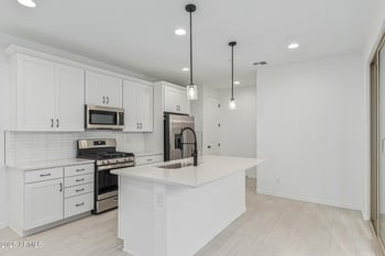 2811 Claire Dr, Buckeye, AZ 85396