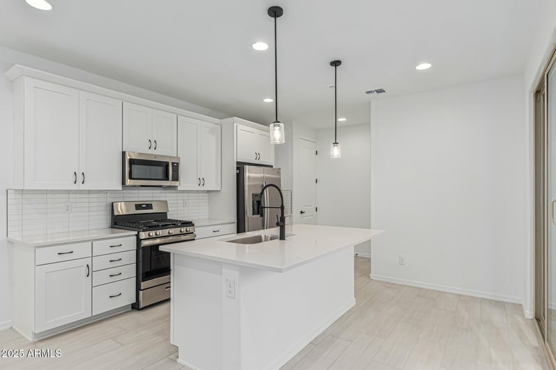 2811 Claire Dr, Buckeye, AZ 85396