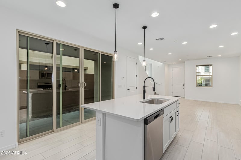 2811 Claire Dr, Buckeye, AZ 85396