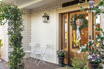 2811 Corrine Dr, Phoenix, AZ 85032