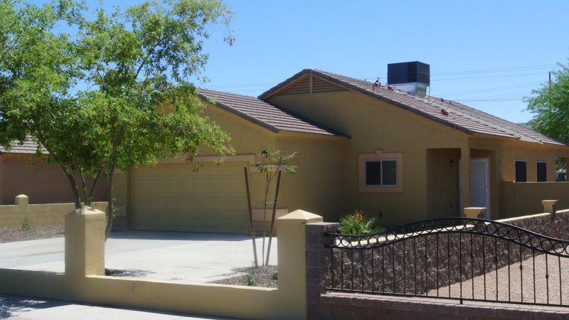 2811 E Atlanta Ave, Phoenix, AZ 85040