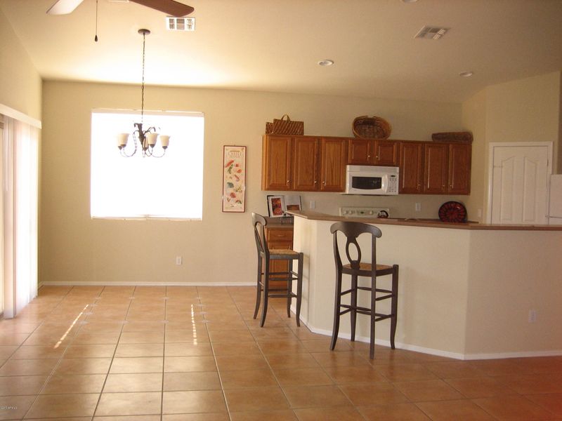 2811 E La Costa Dr, Chandler, AZ 85249