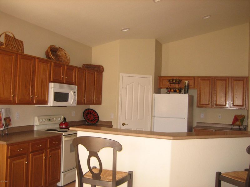 2811 E La Costa Dr, Chandler, AZ 85249
