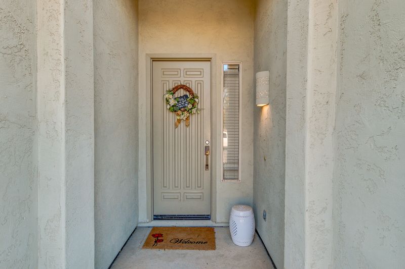2811 E Tyson St, Chandler, AZ 85225