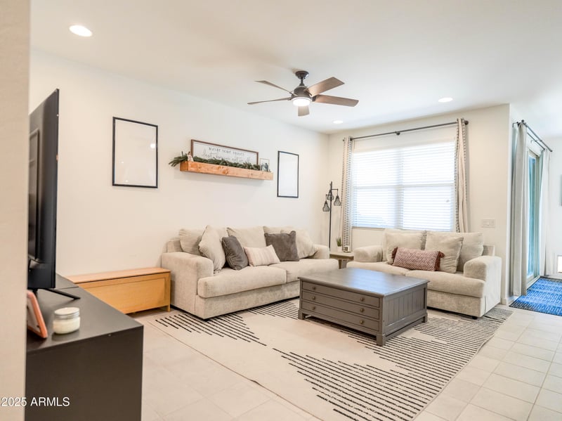 2811 James Ave, San Tan Valley, AZ 85143