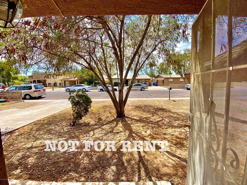2811 N 49th Ave, Phoenix, AZ 85035
