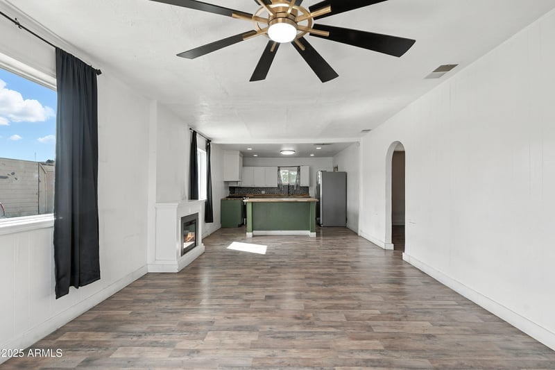 2811 Pima St, Phoenix, AZ 85009