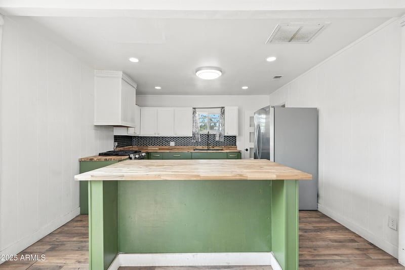 2811 Pima St, Phoenix, AZ 85009