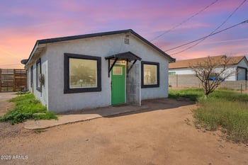 2811 Pima St, Phoenix, AZ 85009