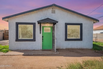 2811 Pima St, Phoenix, AZ 85009