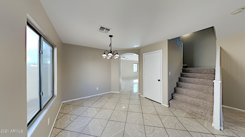 2811 S 160th Ln, Goodyear, AZ 85338