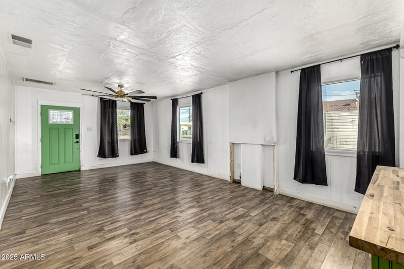 2811 W Pima St, Phoenix, AZ 85009