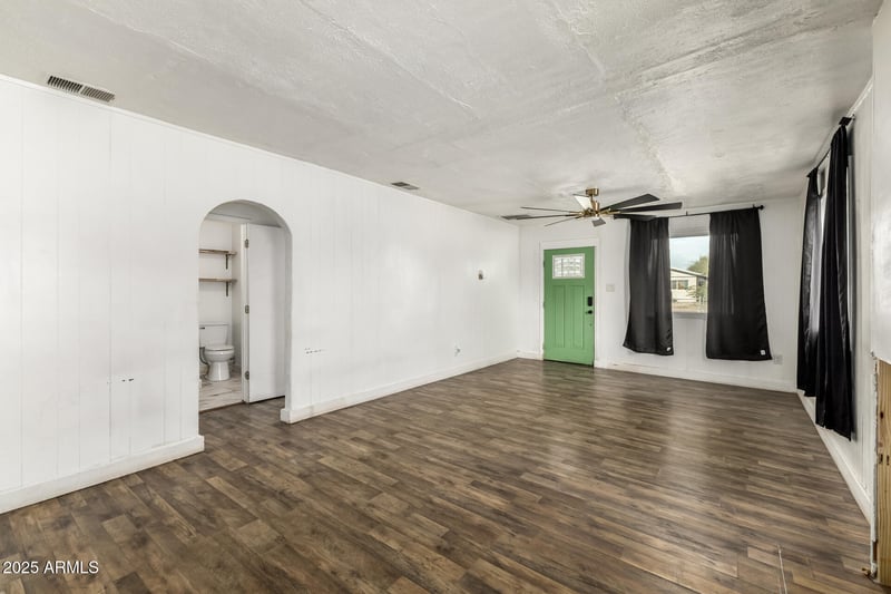 2811 W Pima St, Phoenix, AZ 85009