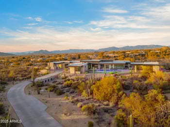 28110 96th Pl, Scottsdale, AZ 85262