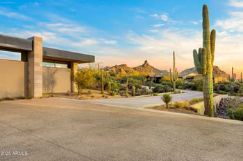28110 96th Pl, Scottsdale, AZ 85262