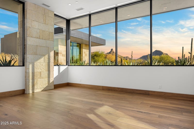 28110 96th Pl, Scottsdale, AZ 85262