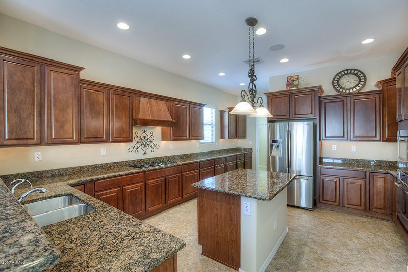 28110 N 15th Dr, Phoenix, AZ 85085