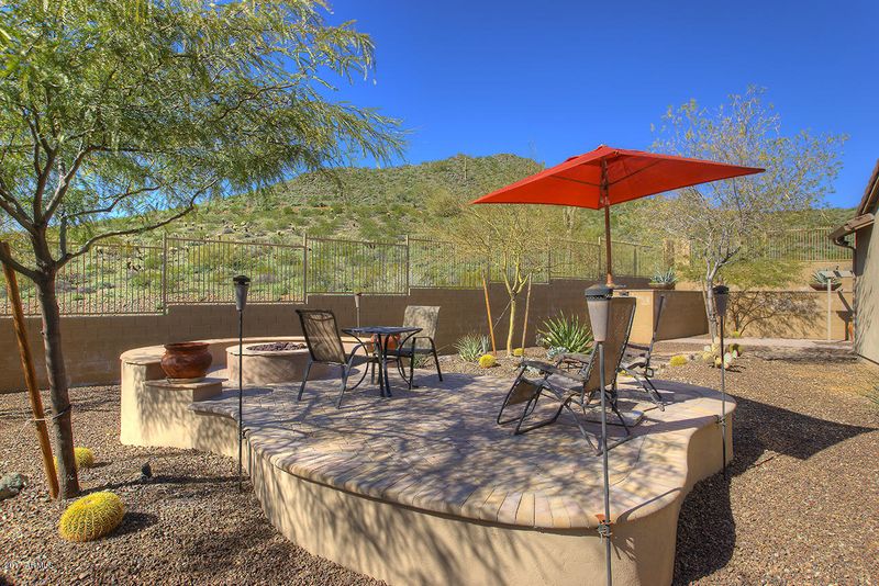 28110 N 15th Dr, Phoenix, AZ 85085