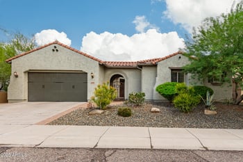 28115 17th Dr, Phoenix, AZ 85085