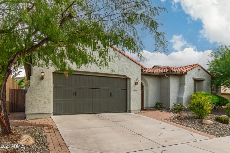28115 17th Dr, Phoenix, AZ 85085