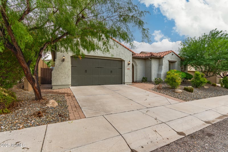 28115 17th Dr, Phoenix, AZ 85085