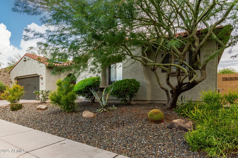 28115 17th Dr, Phoenix, AZ 85085