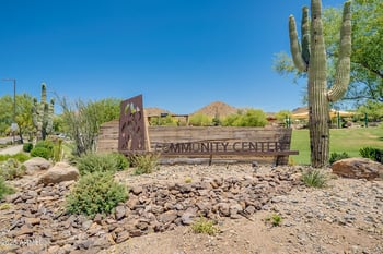 28115 17th Dr, Phoenix, AZ 85085