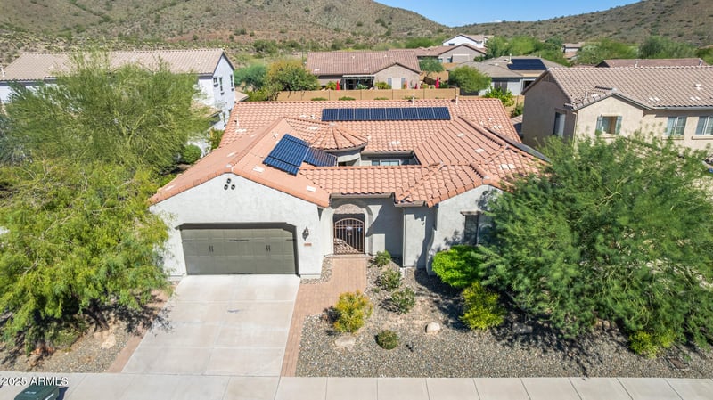 28115 17th Dr, Phoenix, AZ 85085