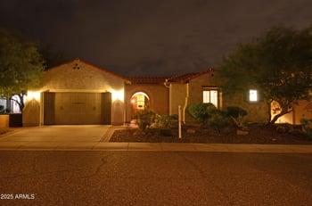 28115 17th Dr, Phoenix, AZ 85085