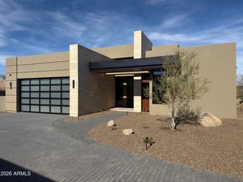 28118 109th Way, Scottsdale, AZ 85262