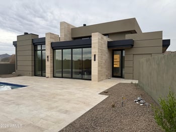 28118 109th Way, Scottsdale, AZ 85262