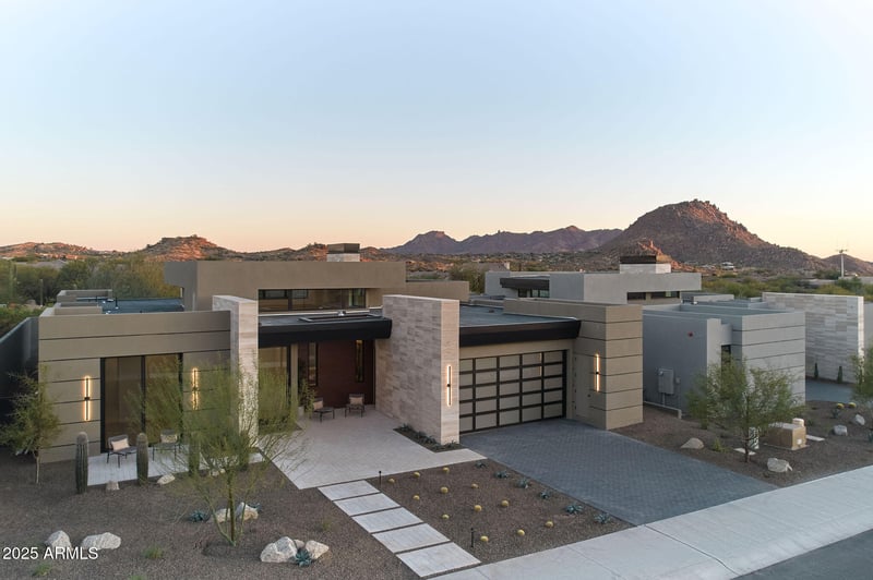 28119 109th Way, Scottsdale, AZ 85262