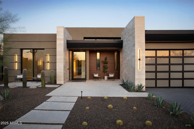 28119 109th Way, Scottsdale, AZ 85262