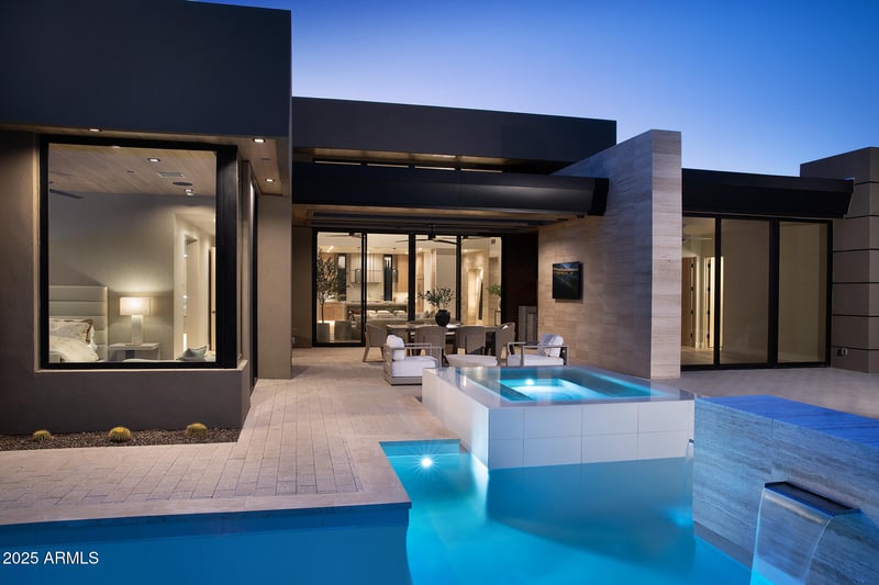 28119 109th Way, Scottsdale, AZ 85262