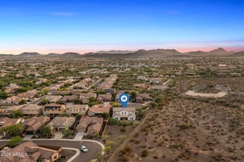 28119 17th Dr, Phoenix, AZ 85085