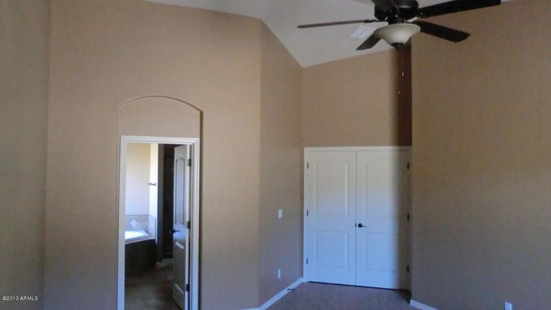 28119 N 252nd Ave, Wittmann, AZ 85361