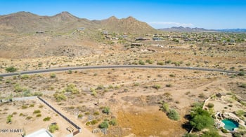 2812 Cloud Rd #4, Phoenix, AZ 85086