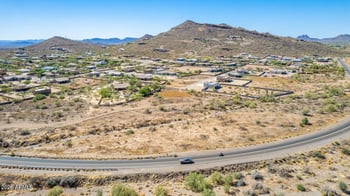 2812 Cloud Rd #4, Phoenix, AZ 85086