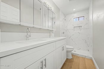 2812 N 32nd Pl, Phoenix, AZ 85008