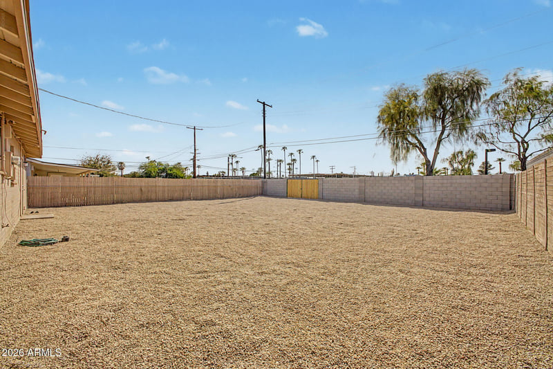 2812 N 32nd Pl, Phoenix, AZ 85008