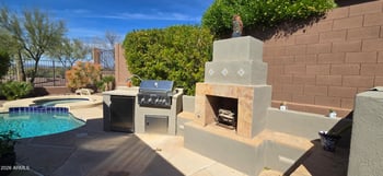 2812 Reedy Creek Dr, Anthem, AZ 85086