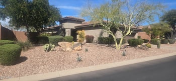 2812 Reedy Creek Dr, Anthem, AZ 85086