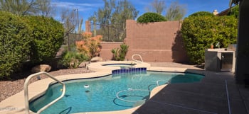2812 Reedy Creek Dr, Anthem, AZ 85086