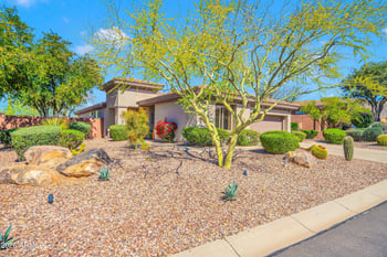 2812 Reedy Creek Dr, Anthem, AZ 85086