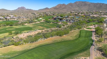 2812 Reedy Creek Dr, Anthem, AZ 85086