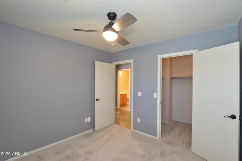 2812 Sunshine Butte Dr, San Tan Valley, AZ 85144