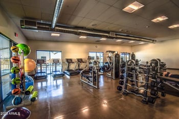 2812 Sunshine Butte Dr, San Tan Valley, AZ 85144