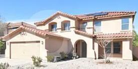 2812 Sunshine Butte Dr, San Tan Valley, AZ 85144